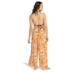 Billabong Beach Spirit Women's Pants