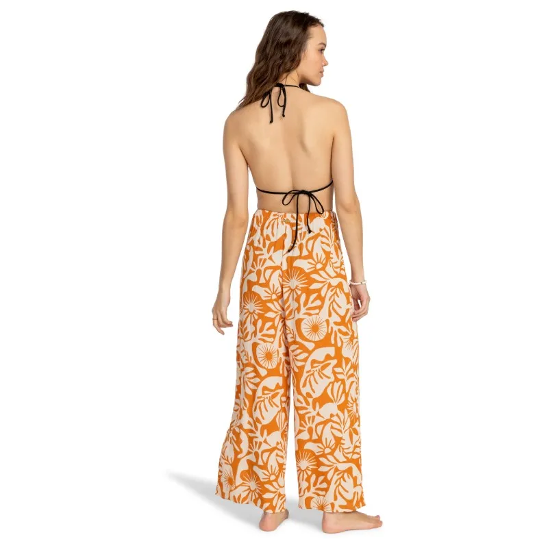 Billabong Beach Spirit Women's Pants
