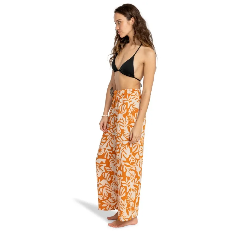 Billabong Beach Spirit Women's Pants