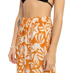 Billabong Beach Spirit Women's Pants