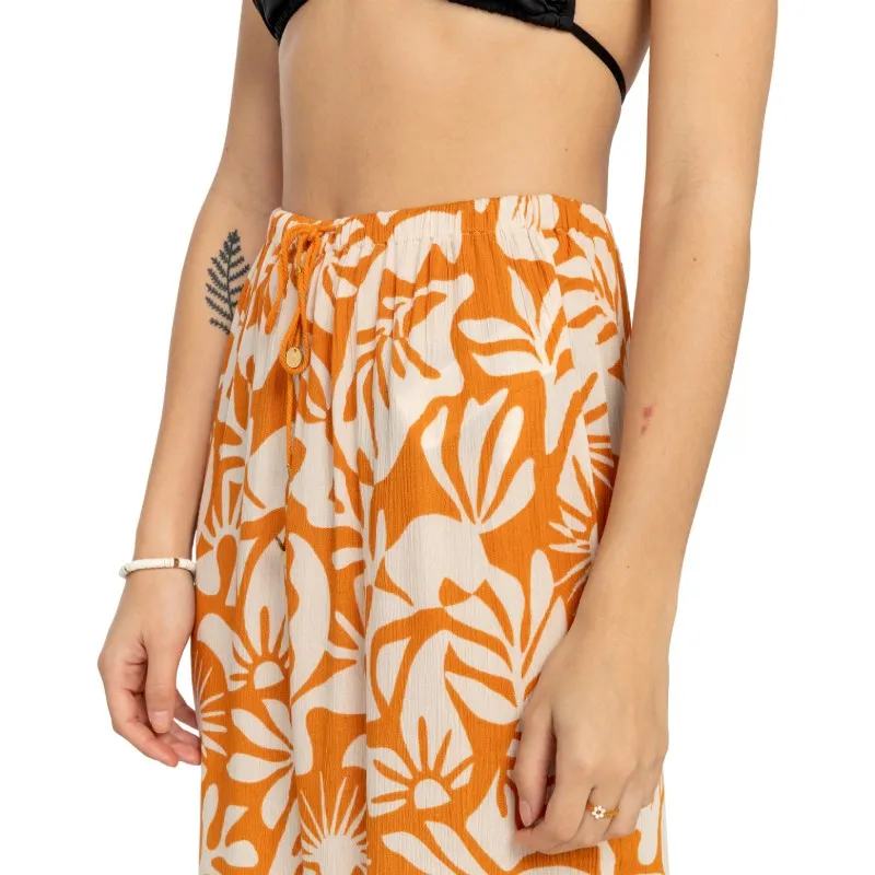 Billabong Beach Spirit Women's Pants