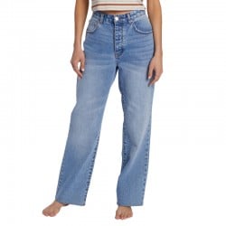 Billabong Rachel Women's Low Waist Jeans
