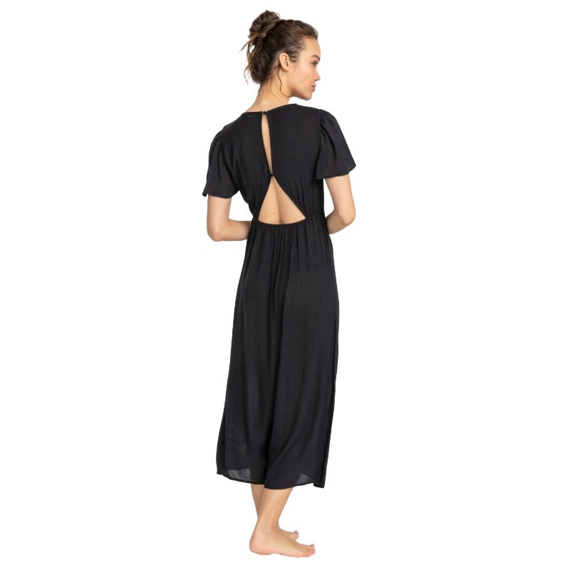 Billabong Jet Set Dress
