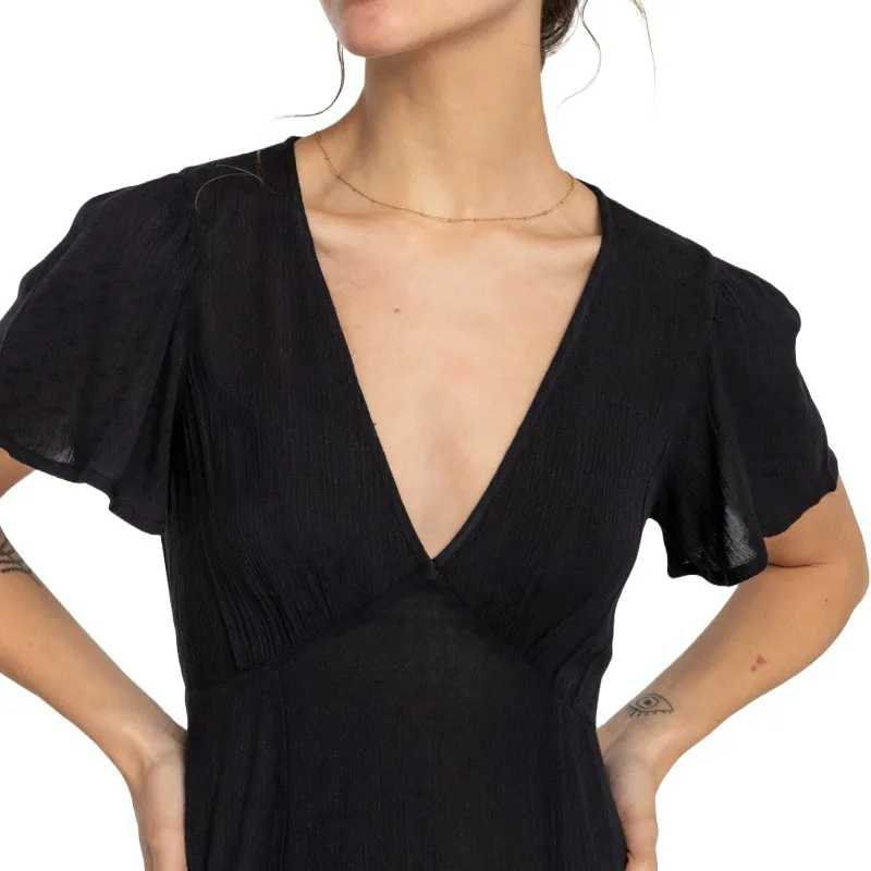 Billabong Jet Set Dress