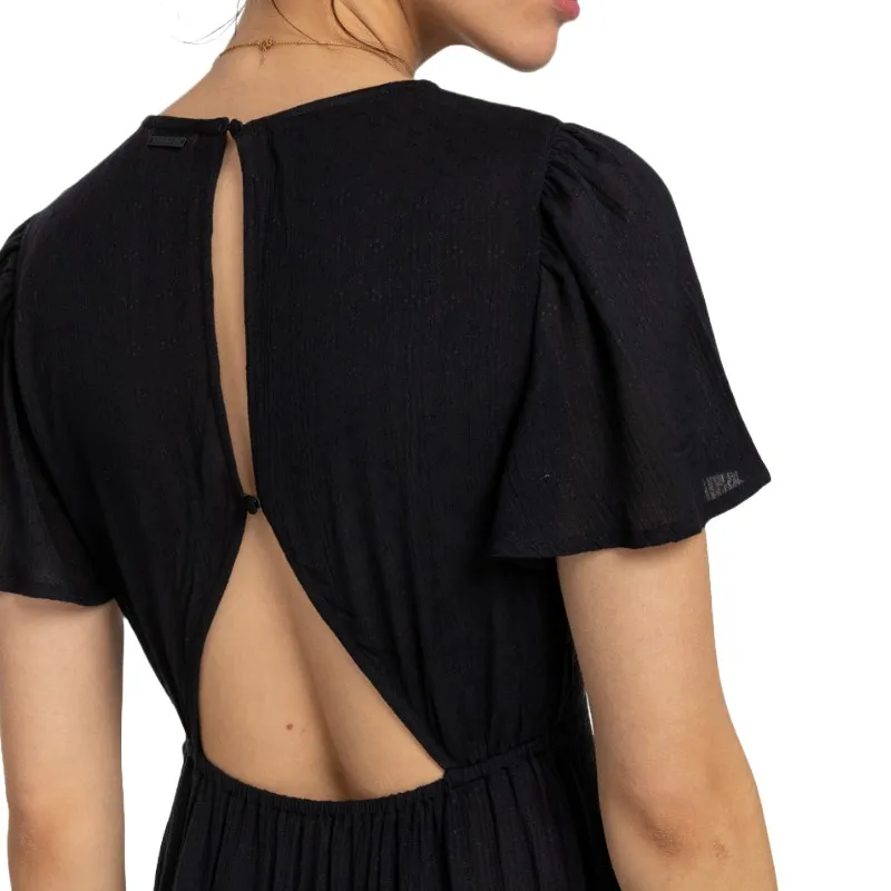 Billabong Jet Set Dress