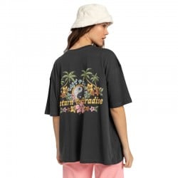 Billabong If Lost Women's T-Shirt