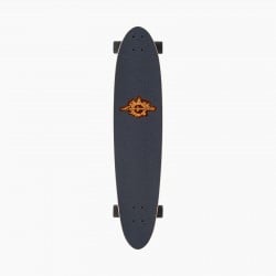 Landyachtz Big Dipper 42" Longboard Complete