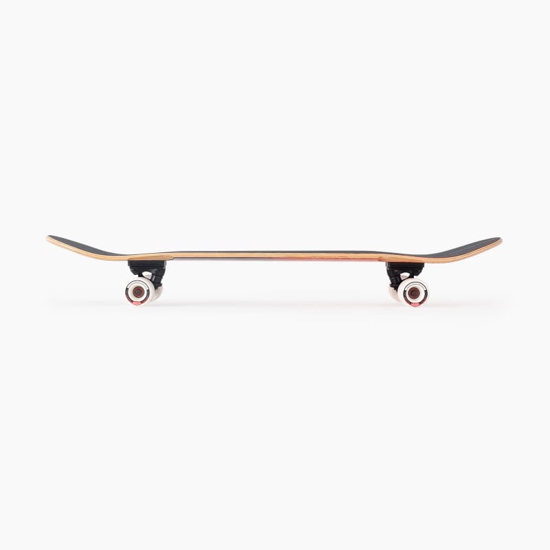 Landyachtz The Clark 40" Cruiser Longboard Complete