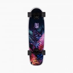 Landyachtz Dinghy 28.5” Cruiser Skateboard Complete