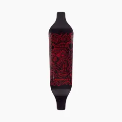 Landyachtz Evo 40" Longboard Deck