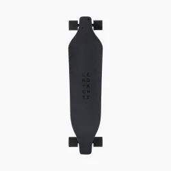 Landyachtz Evo 40" Longboard Complete