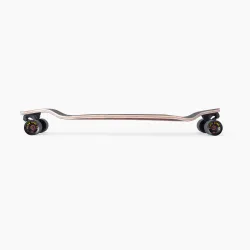 Landyachtz Evo 40" Longboard Complete