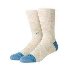 Stance Tri Angular Socks