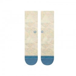 Stance Tri Angular Socks