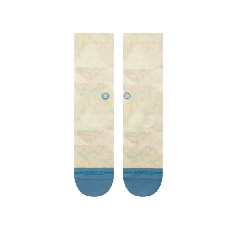 Stance Tri Angular Socks