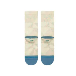 Stance Tri Angular Socks