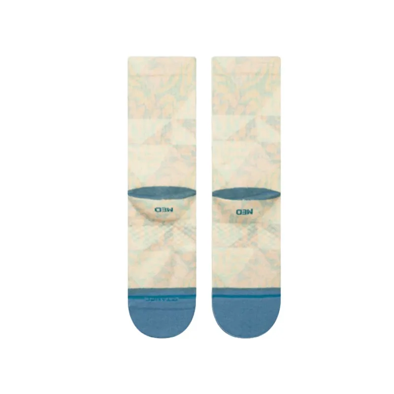 Stance Tri Angular Socks