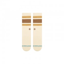 Stance Boyd St Socks