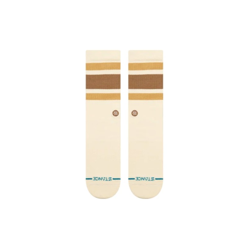 Stance Boyd St Socks