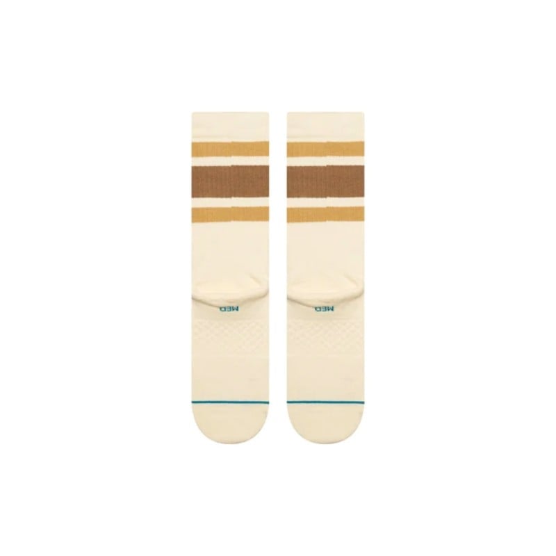 Stance Boyd St Socks