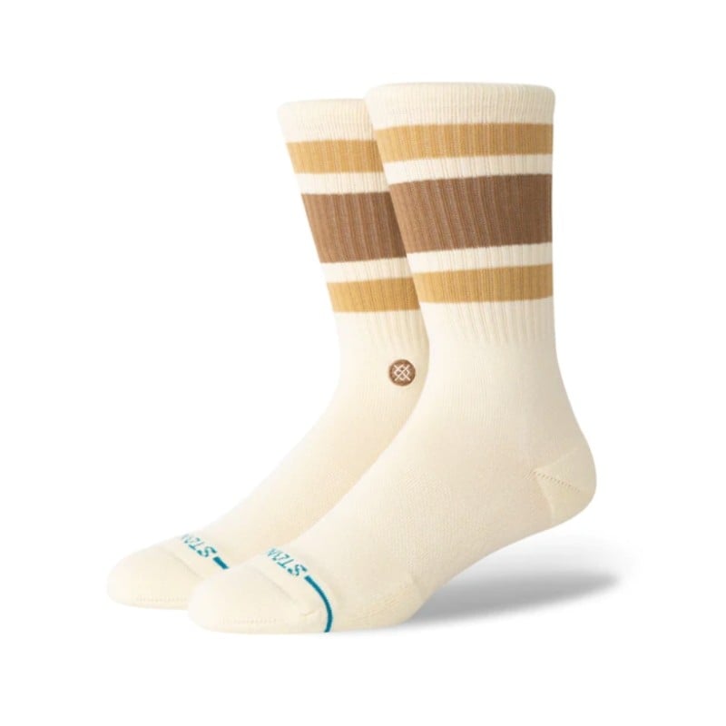 Stance Boyd St Socks