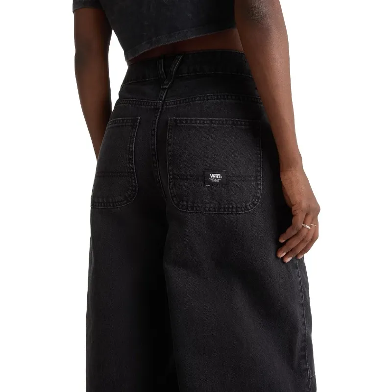 Vans Curbside Women's Pants