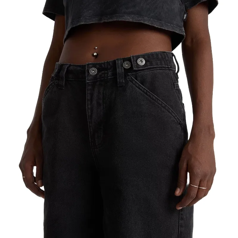 Vans Curbside Women's Pants