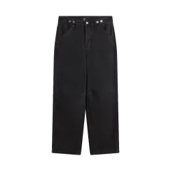 Vans Curbside Women's Pants