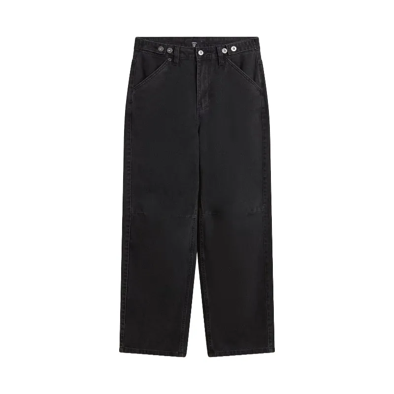 Vans Curbside Women's Pants