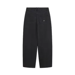 Vans Curbside Women's Pants