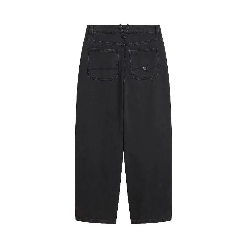 Vans Curbside Women's Pants