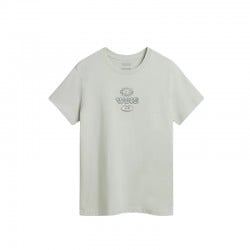 Vans Depth Connection Women's T-Shirt