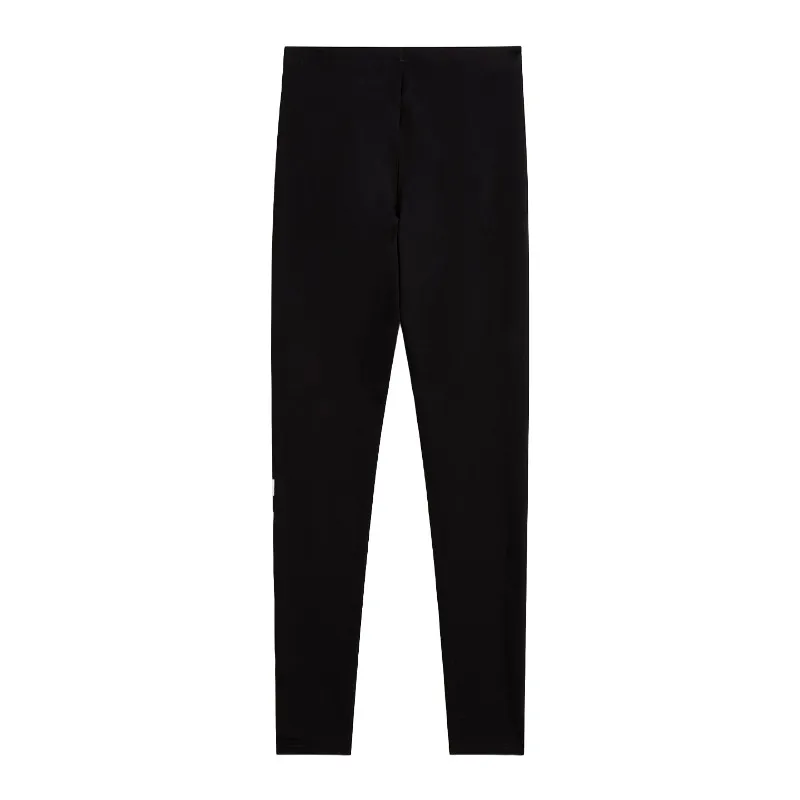 Vans Chalkboard Classic Women's Leggings