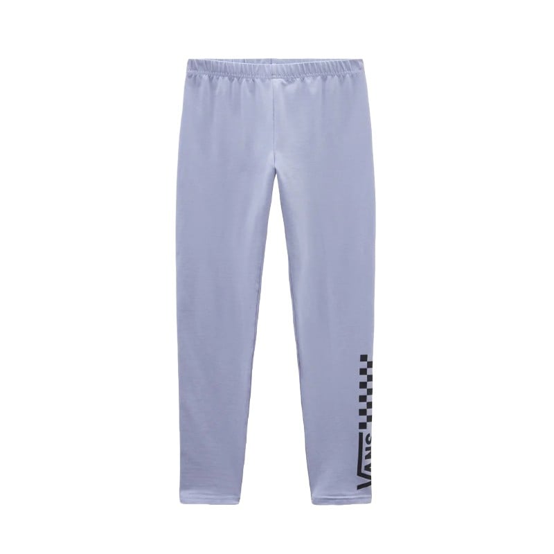 Vans leggings hotsell