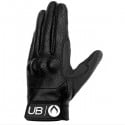 Urethane Burners Slide Handschuhe V3