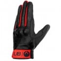 Urethane Burners Slide Gloves V3