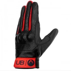 Urethane Burners Slide Gloves V3