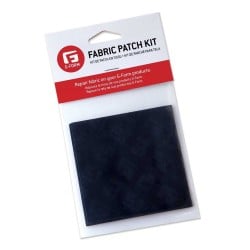 G-Form Fabric Patch Kit