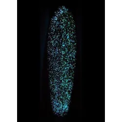 Lucid Grip GLOW