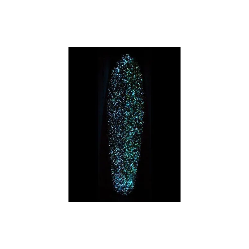 Lucid Grip GLOW