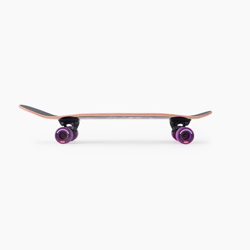 Landyachtz Tugboat 30” Cruiser Skateboard Complete