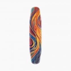 Landyachtz Tiny Danza 40” Longboard Deck