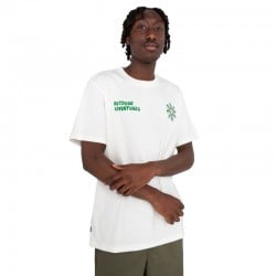 Element Outdoor Adventure T-Shirt