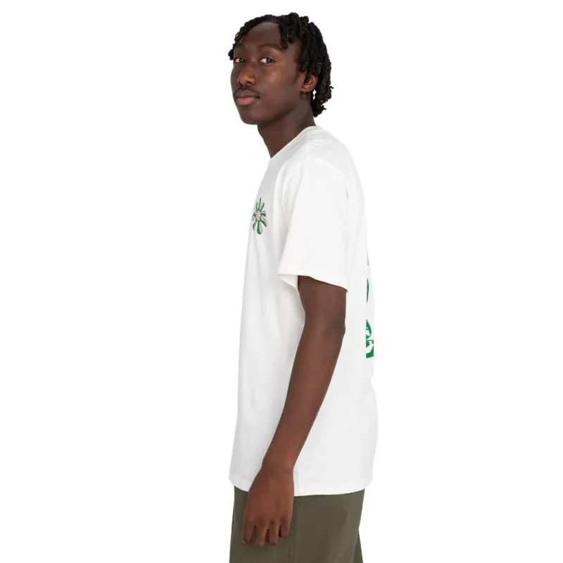 Element Outdoor Adventure T-Shirt