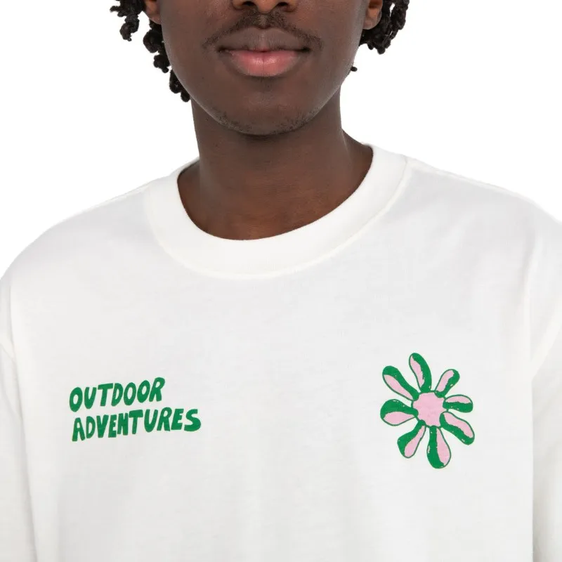 Element Outdoor Adventure T-Shirt