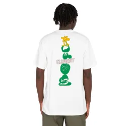 Element Outdoor Adventure T-Shirt