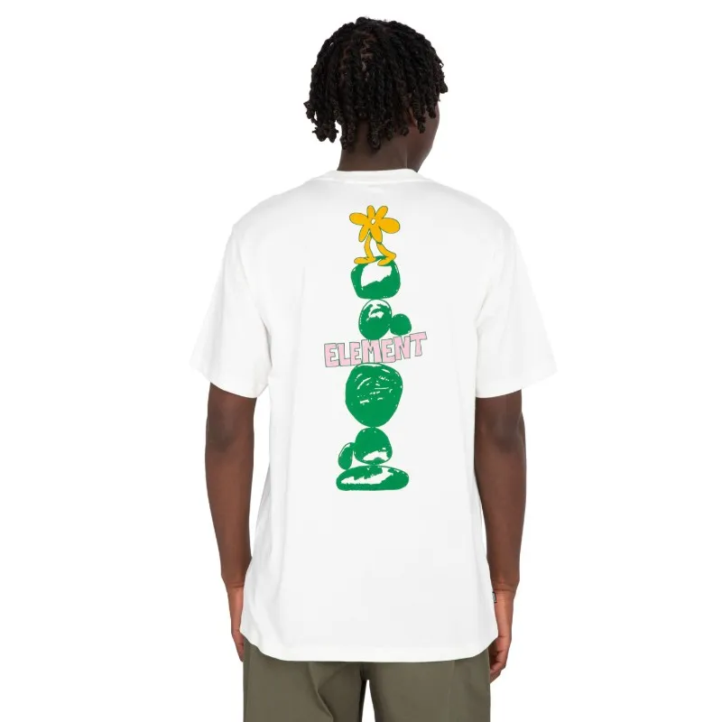 Element Outdoor Adventure T-Shirt