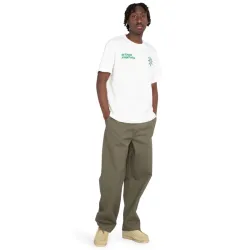 Element Outdoor Adventure T-Shirt