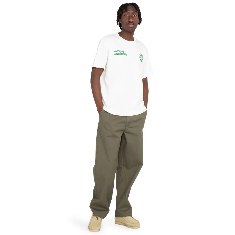 Element Outdoor Adventure T-Shirt