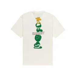 Element Outdoor Adventure T-Shirt
